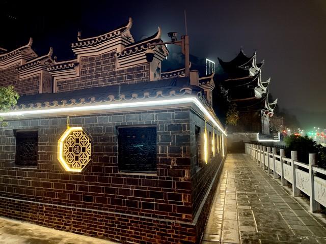 鷗的成語？關(guān)于瞄的成語！