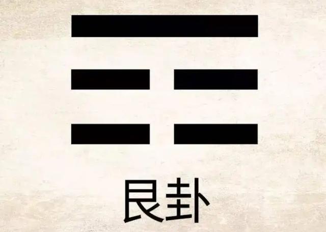 五行八卦起名字筆畫？五行八卦起名字大全！