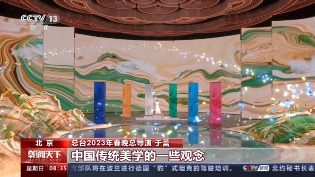 文武之道一張一弛？文武之道一張一弛的意思！