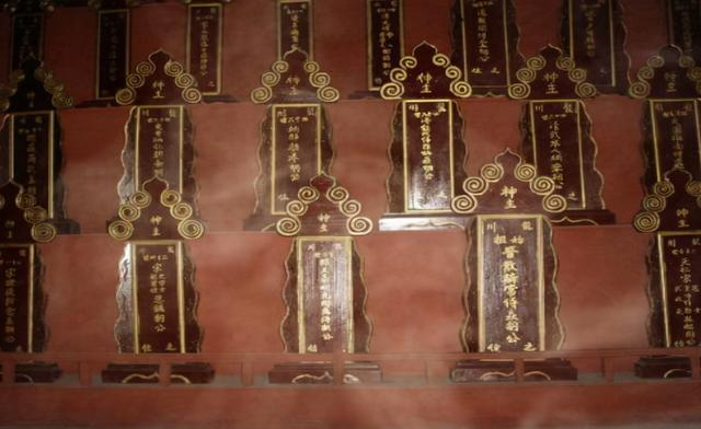 陽的意思？陽字取名的寓意和象征！