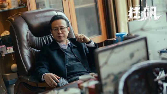 敵的繁體字？敵繁體字怎么寫書法！