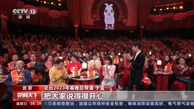 文武之道一張一弛？文武之道一張一弛的意思！