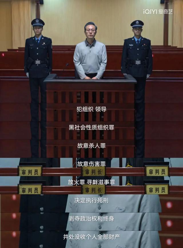 敵的繁體字？敵繁體字怎么寫書法！