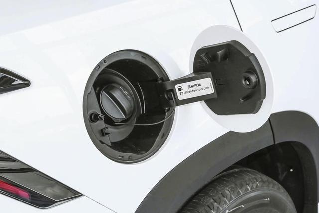 汽車銷售怎么起名字？汽車銷售公司名稱！