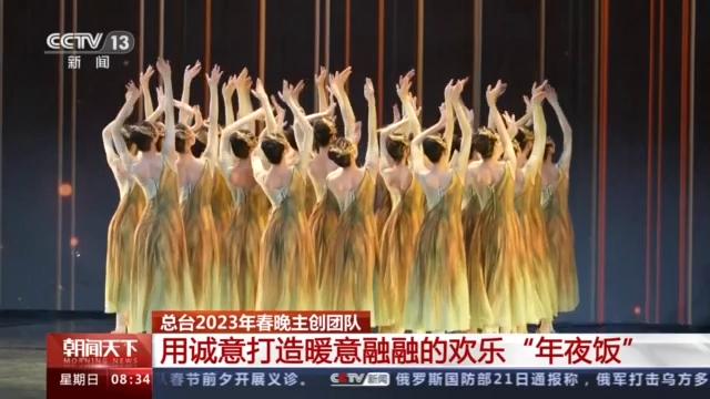 文武之道一張一弛？文武之道一張一弛的意思！