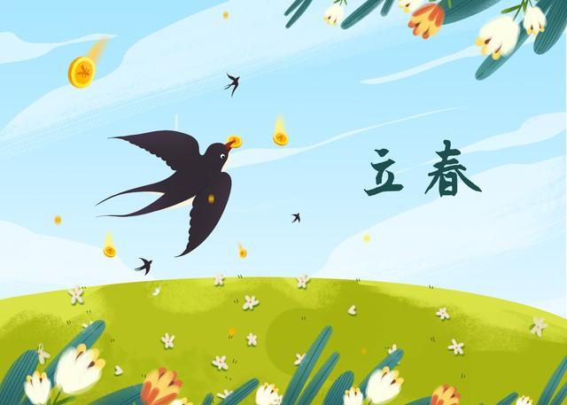 癸五行屬什么？癸在五行屬性是什么！