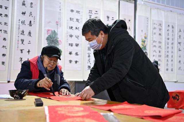賀字五行屬什么？賀字五行屬什么屬性的！