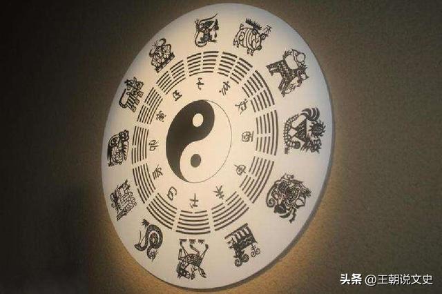 癸五行屬什么？癸字的五行屬性是什么！