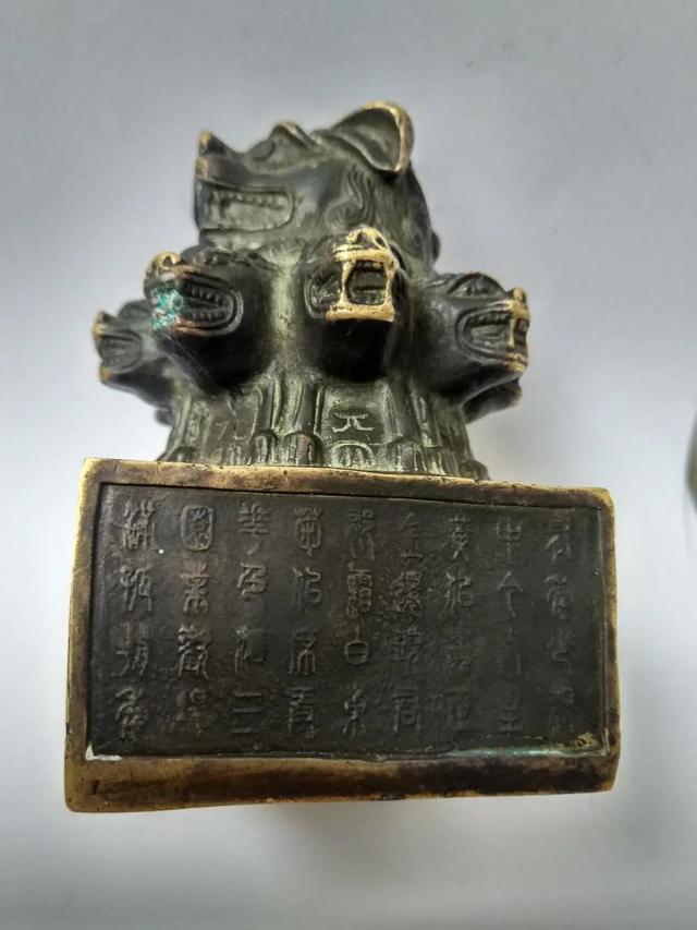 稚的意思？稚的意思解釋！