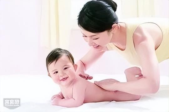 稚的意思？稚的意思解釋！