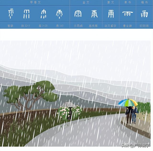霆字取名的寓意？霆字取名的寓意和象征！