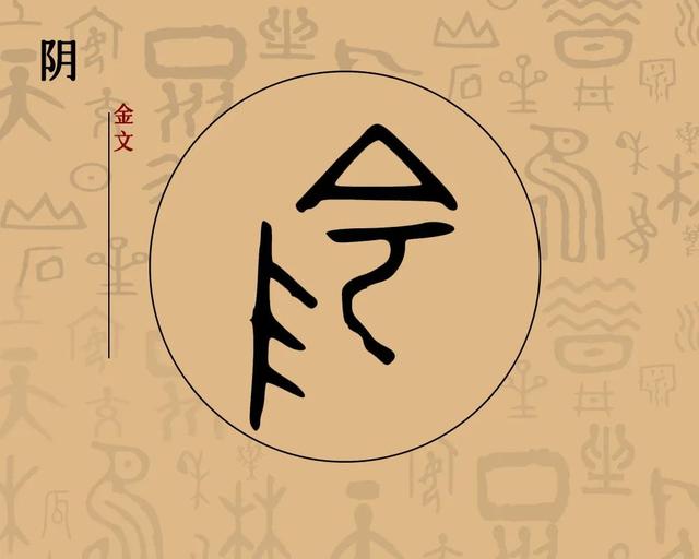 陰字開(kāi)頭的成語(yǔ)？陰字開(kāi)頭的成語(yǔ)大全！