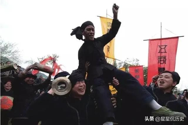 娥的意思？娥的意思解釋是什么！