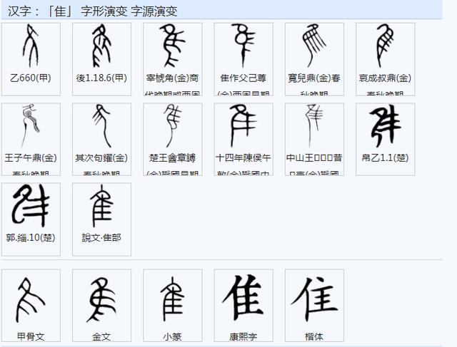 權(quán)字五行屬什么？權(quán)字五行屬什么和意義！