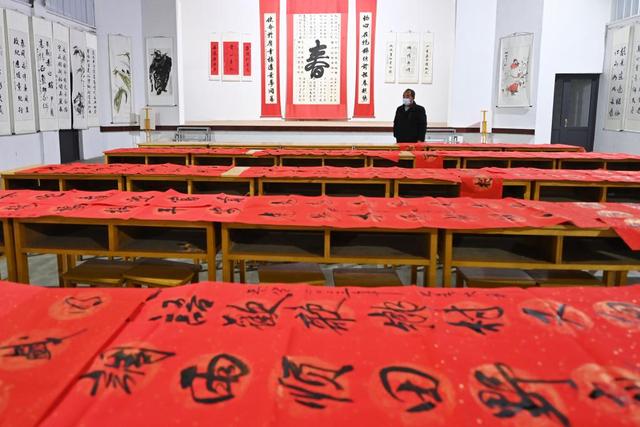 賀字五行屬什么？賀字五行屬什么屬性的！