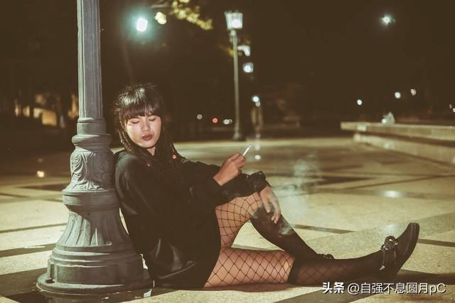 錚的意思？錚字怎么解釋！