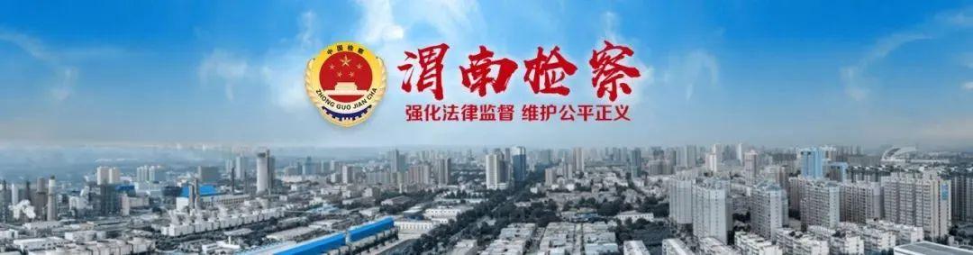 實(shí)字五行屬什么？屬土的五行字有哪些字！