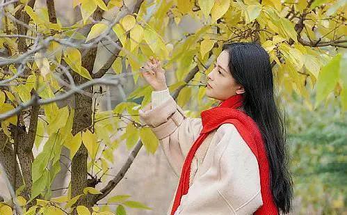 囈的意思？囈的意思解釋！