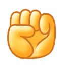 地字？地字筆畫(huà)順序！