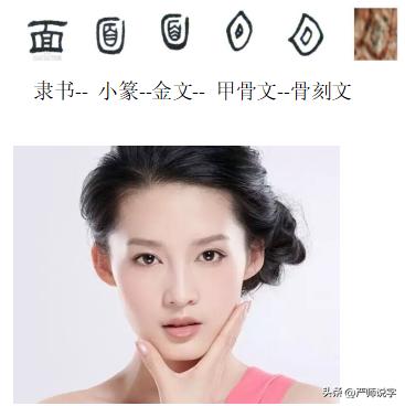 霆字取名的寓意？霆字取名的寓意和象征！