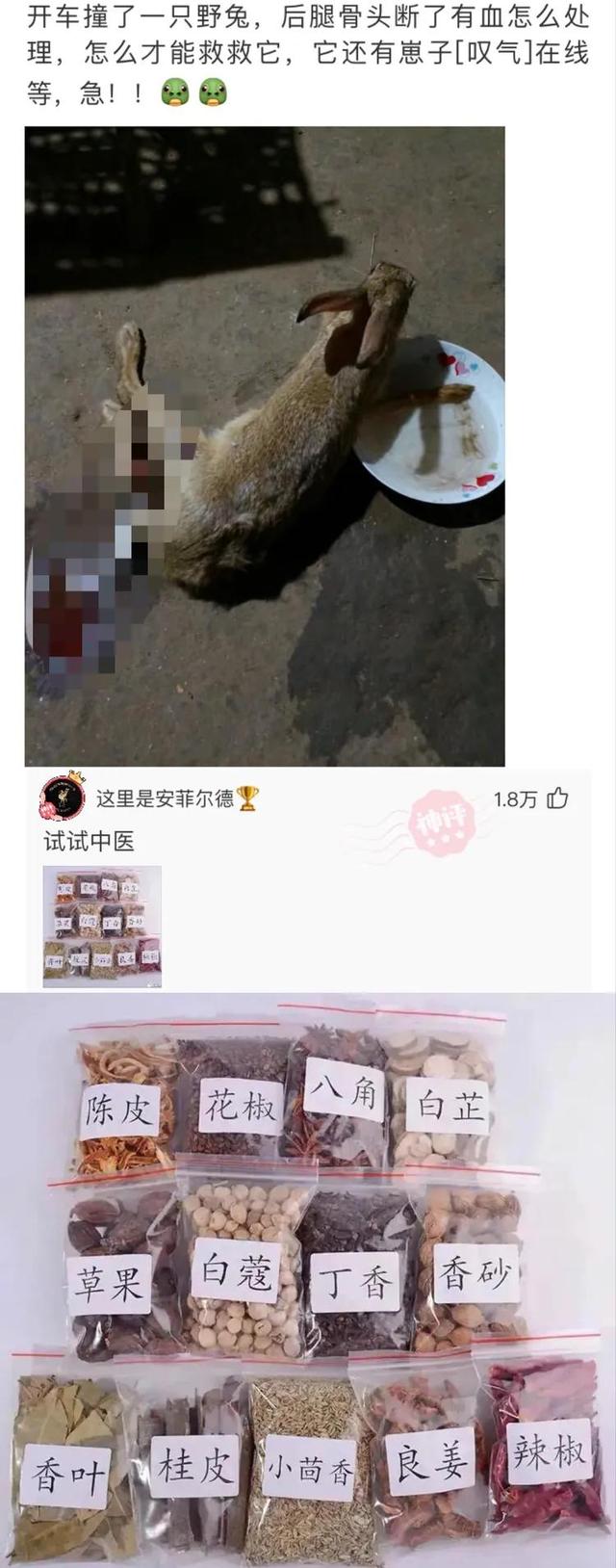 開超市起什么名字好？100個好聽到爆的超市名字！