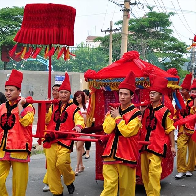 褀的意思和含義？祺字取名寓意男孩！