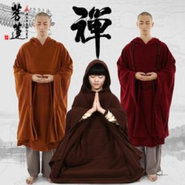 溪的意思？溪的意思和含義！