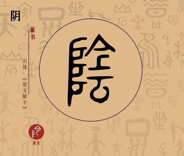 陰字開(kāi)頭的成語(yǔ)？陰字開(kāi)頭的成語(yǔ)大全！