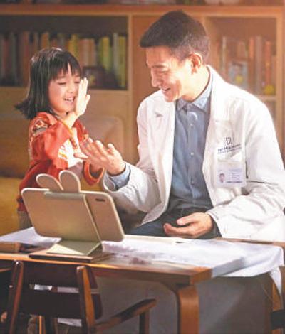 亮字開(kāi)頭的成語(yǔ)？亮字開(kāi)頭的成語(yǔ)接龍！
