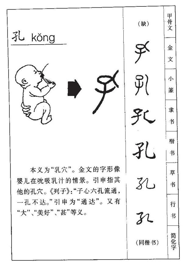 嚴(yán)繁體字？嚴(yán)繁體字怎么寫(xiě)！