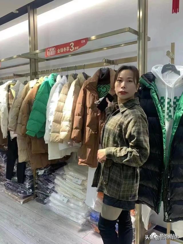 錢字五行屬什么？錢字的五行屬性是什么！