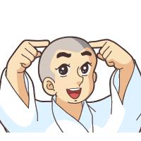 渝字開頭的成語？今字開頭的成語接龍！