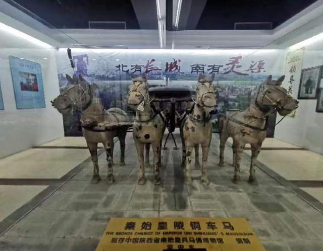 鏵字取名的寓意？鏵字取名的寓意是什么！