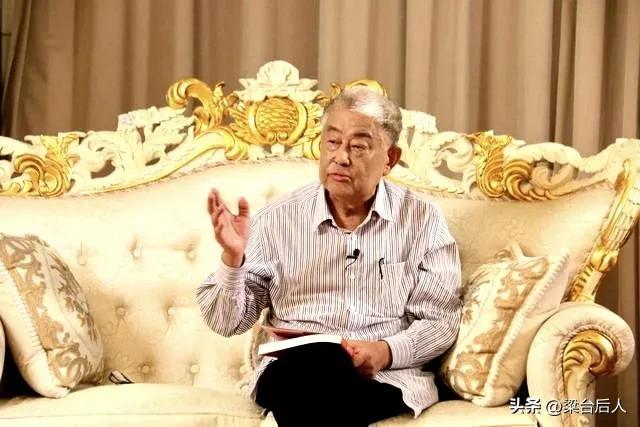 波字五行屬什么？波字五行屬什么,有什么意思！