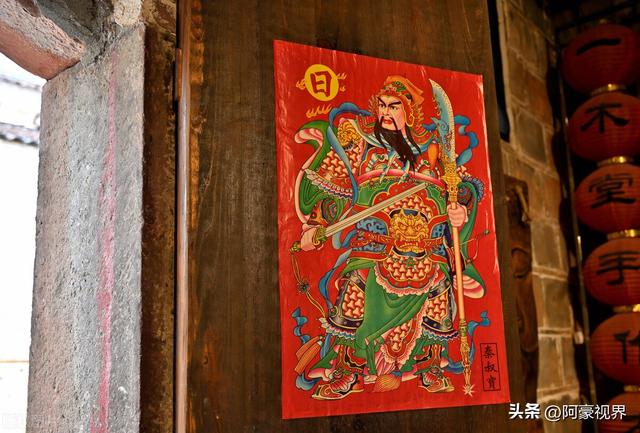 余字五行屬什么？余字五行屬什么屬性！