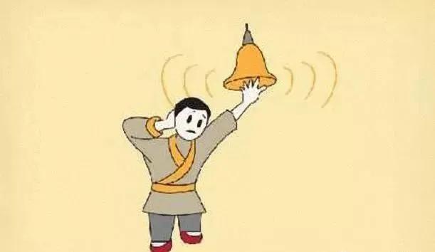 渝字開頭的成語？常字開頭的成語接龍！