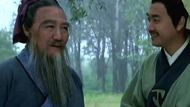 稚的意思？稚的意思解釋！