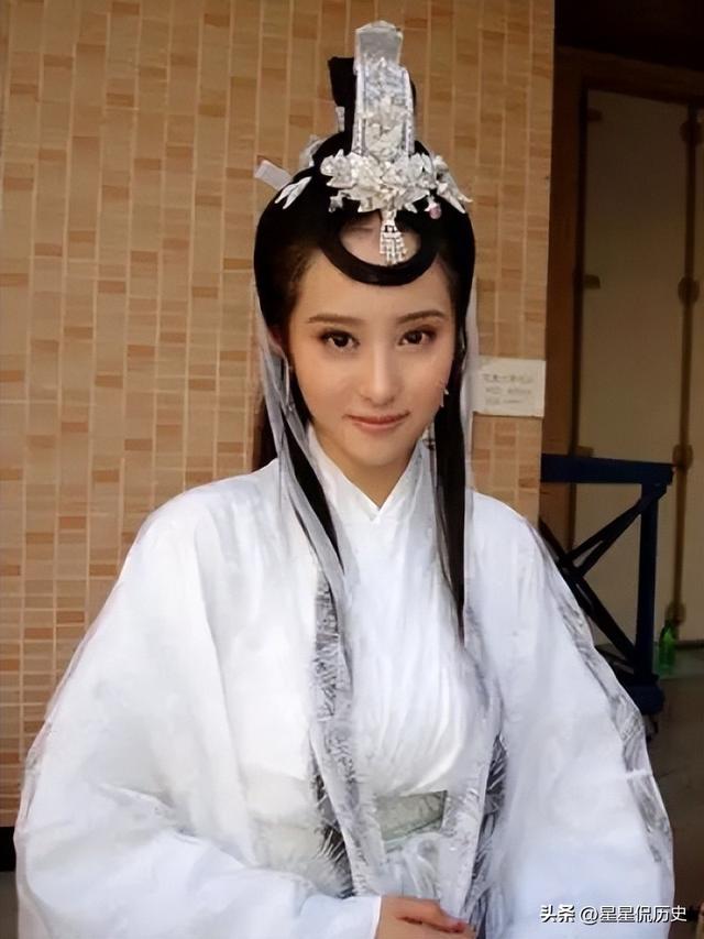 娥的意思？娥的意思解釋是什么！