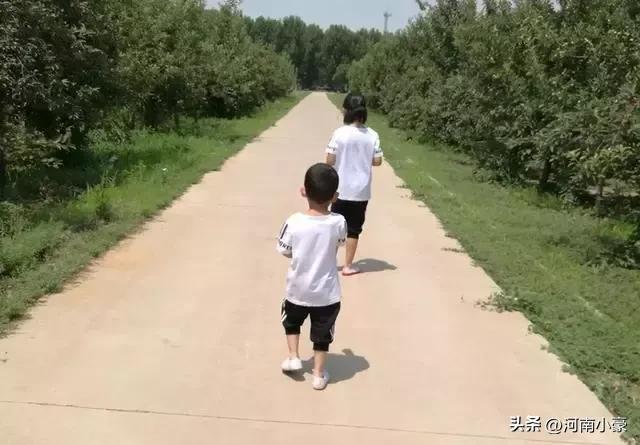 傻的意思？傻的意思是啥！