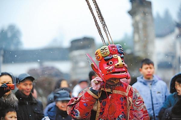 文武之道一張一弛？文武之道一張一弛！