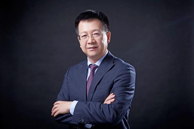 開超市起什么名字好？簡單大氣的小超市名字！