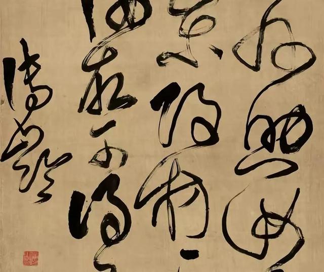 戩的意思？楊戩簡介！