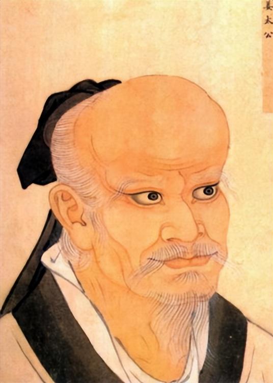 稚的意思？稚的意思解釋！