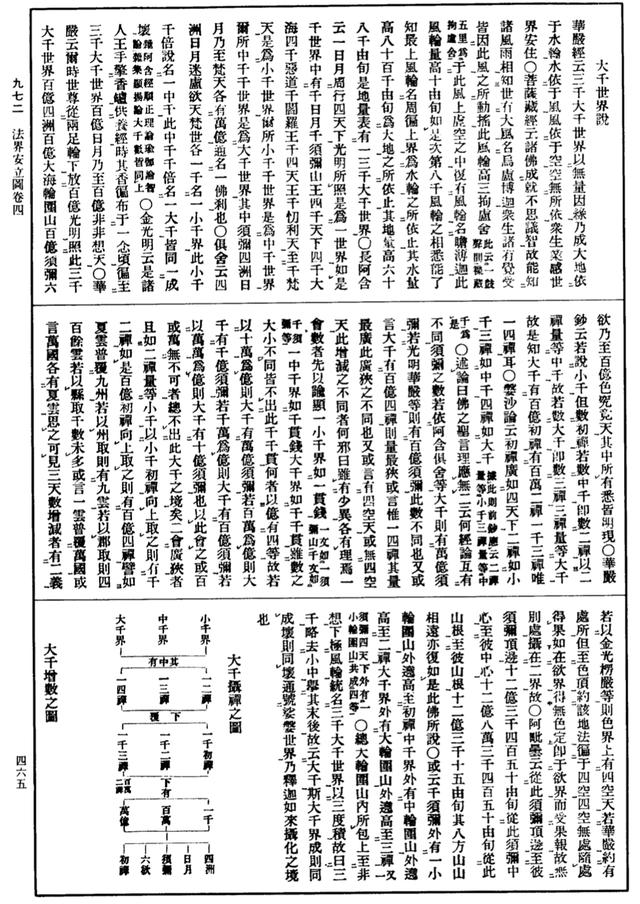 仟的意思？仟這個名字寓意好嗎！
