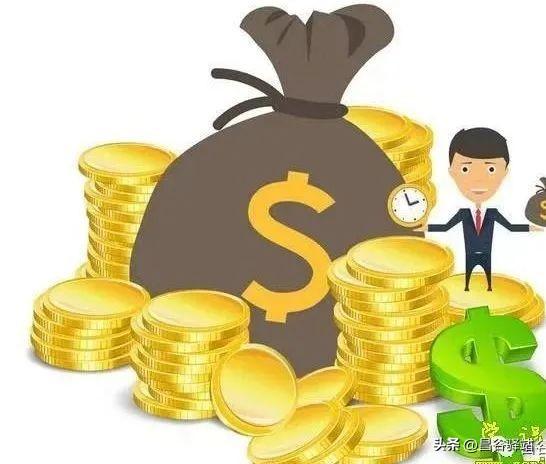 錢字五行屬什么？錢字的五行屬性是什么！