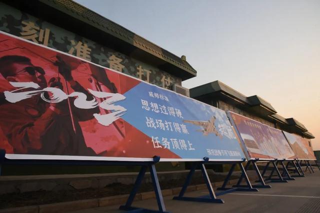 嚴(yán)繁體字？干字的繁體字怎樣寫！
