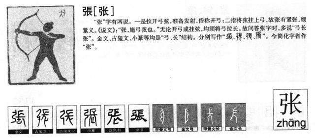 昔字五行屬什么？昔字的五行屬性是什么！