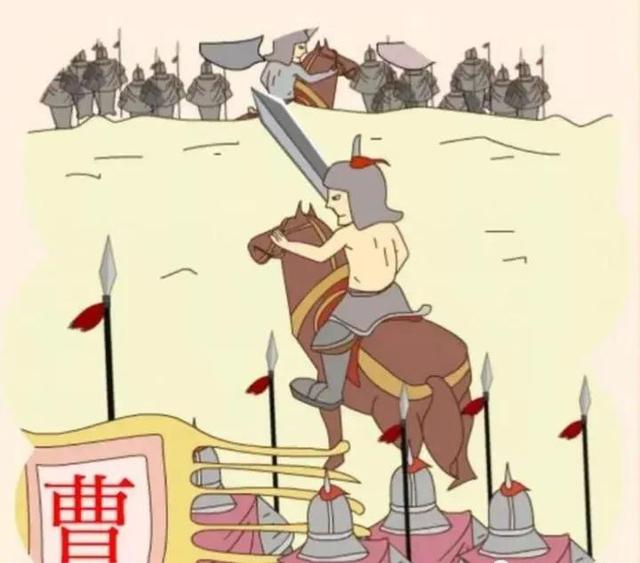 lai開頭的成語？來開頭的成語！