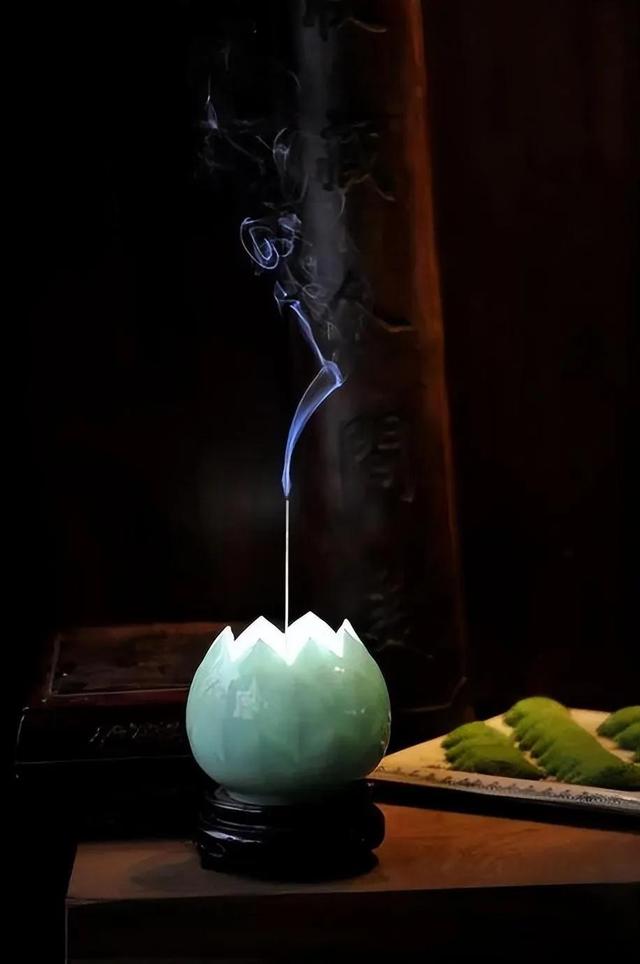 斕的意思？斕的意思解釋！
