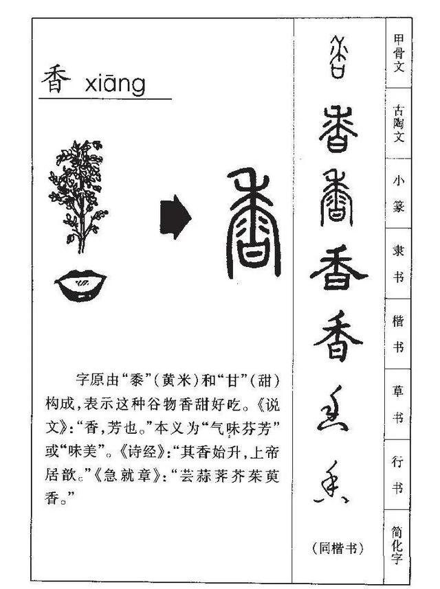 斕的意思？斕的意思解釋！